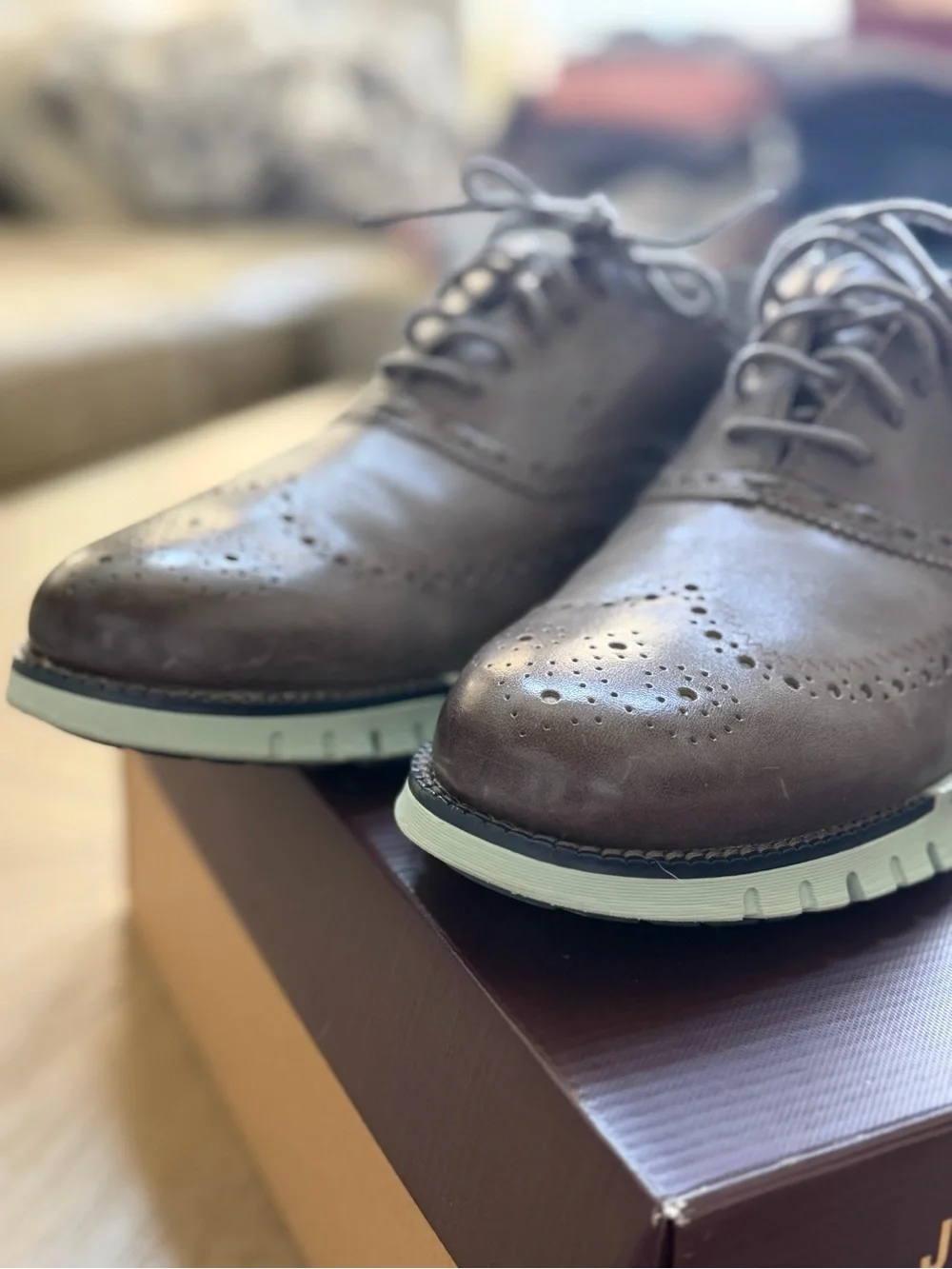 Cole Haan cole haan